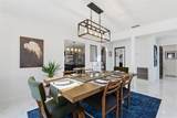 1604 Ocean Shore Boulevard - Photo 25