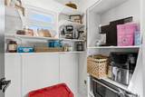 1604 Ocean Shore Boulevard - Photo 26