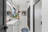 1604 Ocean Shore Boulevard - Photo 27