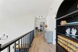 1604 Ocean Shore Boulevard - Photo 28