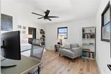 1604 Ocean Shore Boulevard - Photo 29