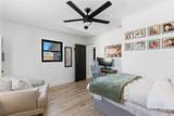 1604 Ocean Shore Boulevard - Photo 30