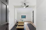 1604 Ocean Shore Boulevard - Photo 32