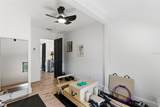 1604 Ocean Shore Boulevard - Photo 33