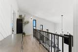 1604 Ocean Shore Boulevard - Photo 34