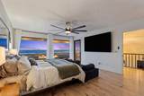 1604 Ocean Shore Boulevard - Photo 37