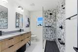 1604 Ocean Shore Boulevard - Photo 40