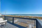 1604 Ocean Shore Boulevard - Photo 41