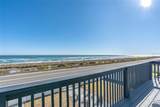 1604 Ocean Shore Boulevard - Photo 42