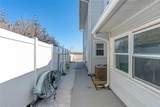 1604 Ocean Shore Boulevard - Photo 44