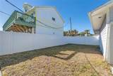 1604 Ocean Shore Boulevard - Photo 45