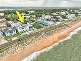 1604 Ocean Shore Boulevard - Photo 7