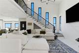 1604 Ocean Shore Boulevard - Photo 8