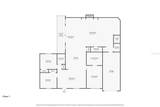 14 Whetstone Lane - Photo 51
