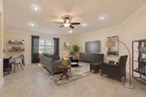 8 Cole Place - Photo 10