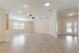 8 Cole Place - Photo 11