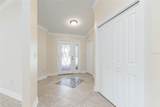 8 Cole Place - Photo 12