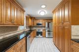 8 Cole Place - Photo 13