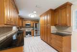 8 Cole Place - Photo 14