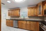 8 Cole Place - Photo 15