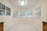 8 Cole Place - Photo 16