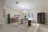 8 Cole Place - Photo 17