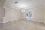 8 Cole Place - Photo 18