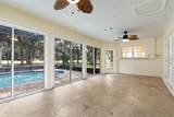 8 Cole Place - Photo 20