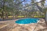8 Cole Place - Photo 21