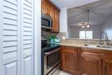 95 Rivers Edge Lane - Photo 10