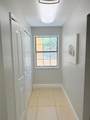 95 Rivers Edge Lane - Photo 11