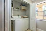 95 Rivers Edge Lane - Photo 12