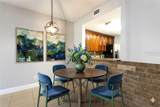 95 Rivers Edge Lane - Photo 13
