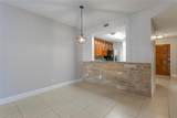 95 Rivers Edge Lane - Photo 14