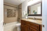 95 Rivers Edge Lane - Photo 15