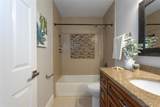 95 Rivers Edge Lane - Photo 16