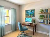 95 Rivers Edge Lane - Photo 17