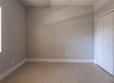 95 Rivers Edge Lane - Photo 18