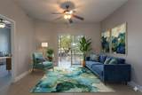 95 Rivers Edge Lane - Photo 19