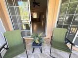95 Rivers Edge Lane - Photo 23