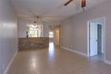 95 Rivers Edge Lane - Photo 25