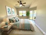95 Rivers Edge Lane - Photo 26