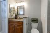 95 Rivers Edge Lane - Photo 30