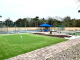 95 Rivers Edge Lane - Photo 5