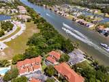 95 Rivers Edge Lane - Photo 8