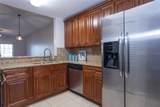 95 Rivers Edge Lane - Photo 9