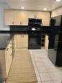 37 Village Drive - Photo 9