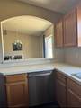 10 Squirrel Place - Photo 10