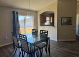 10 Squirrel Place - Photo 11