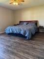 10 Squirrel Place - Photo 16